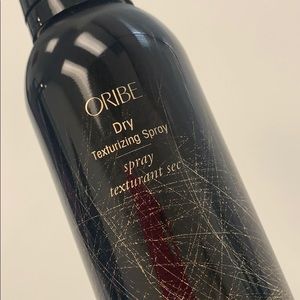 Oribe Dry Texturizing Spray